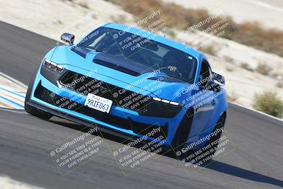 media/Nov-08-2025-Speed Ventures (Sat) [[1c7a6332f5]]/Orange/Session 1 (Turn 3)/